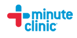 MinuteClinic.gif